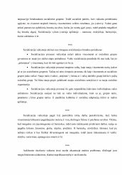 www.speros.lt